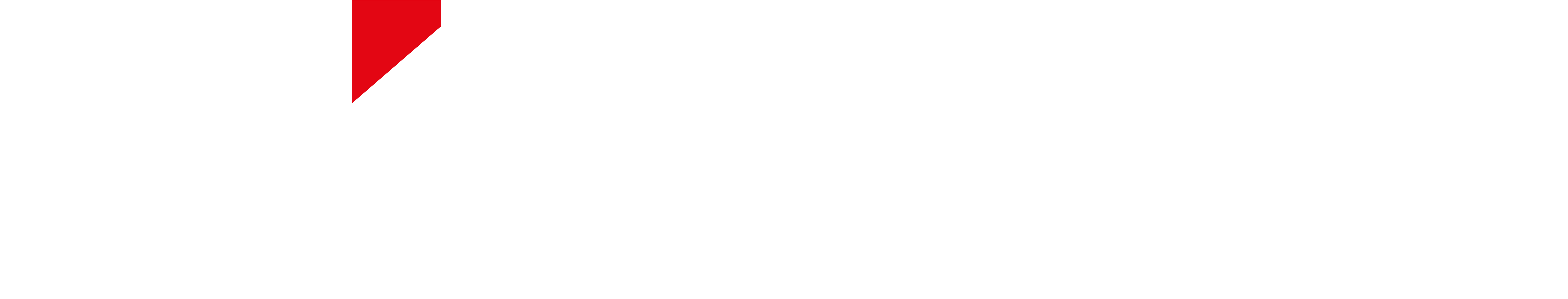 ONER SRL - Verificación de garantía